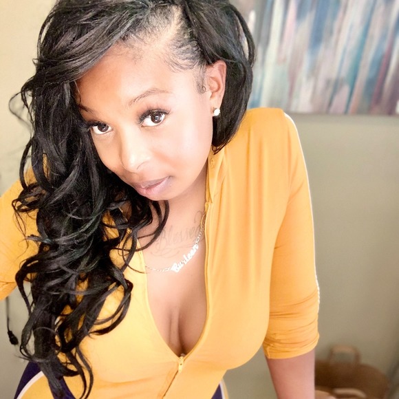curlytr